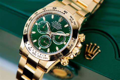 investire in rolex vale davvero|le migliori rolex da investire.